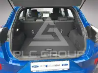 2025 Ford Puma