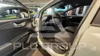 2025 Ford Puma