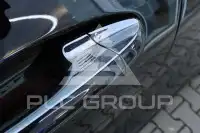 2025 Ford Puma