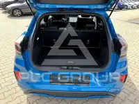 2025 Ford Puma