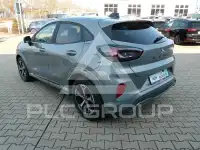 2025 Ford Puma