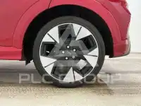 2025 Ford Puma