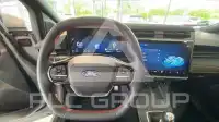 2025 Ford Puma