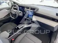 2025 Ford Puma