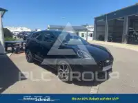 2025 Ford Puma
