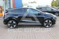 2025 Ford Puma