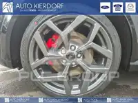 2025 Ford Puma
