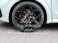 2025 Ford Puma