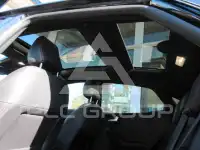 2025 Ford Puma