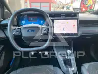 2025 Ford Puma