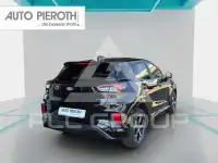 2025 Ford Puma
