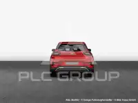 2025 Ford Puma