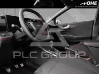 2025 Ford Puma