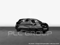 2025 Ford Puma