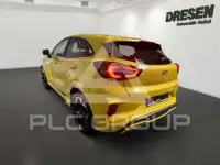 2025 Ford Puma