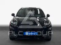 2025 Ford Puma