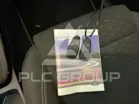 2025 Ford Puma