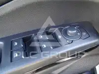 2025 Ford Puma