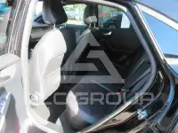 2025 Ford Puma