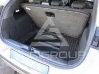 2025 Ford Puma
