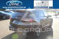 2026 Ford Kuga