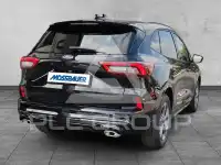 2026 Ford Kuga