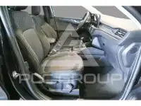 2026 Ford Kuga
