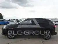 2026 Ford Kuga