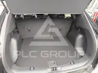 2026 Ford Kuga