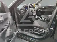 2026 Ford Kuga