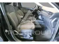 2026 Ford Kuga