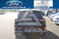 2026 Ford Kuga