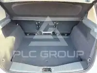 2025 Ford C-MAX
