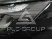 2025 Ford Tourneo