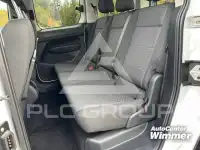 2025 Ford Tourneo