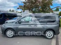 2025 Ford Tourneo