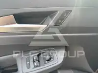 2025 Ford Tourneo