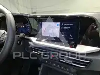 2025 Ford Tourneo