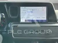 2025 Ford Tourneo