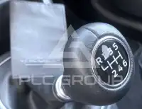 2025 Ford Tourneo