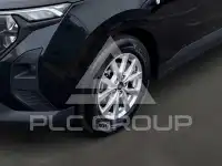 2025 Ford Tourneo