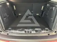 2025 Ford Tourneo