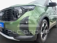 2025 Ford Tourneo