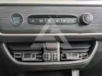 2025 Ford Tourneo