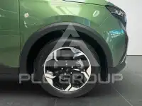 2025 Ford Tourneo