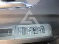 2025 Ford Tourneo