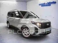 2025 Ford Tourneo