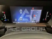2025 Ford Tourneo