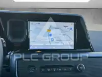 2025 Ford Tourneo
