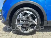 2025 Ford Tourneo